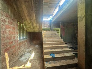  Shop – Exterior View View at Feroke - for Sale