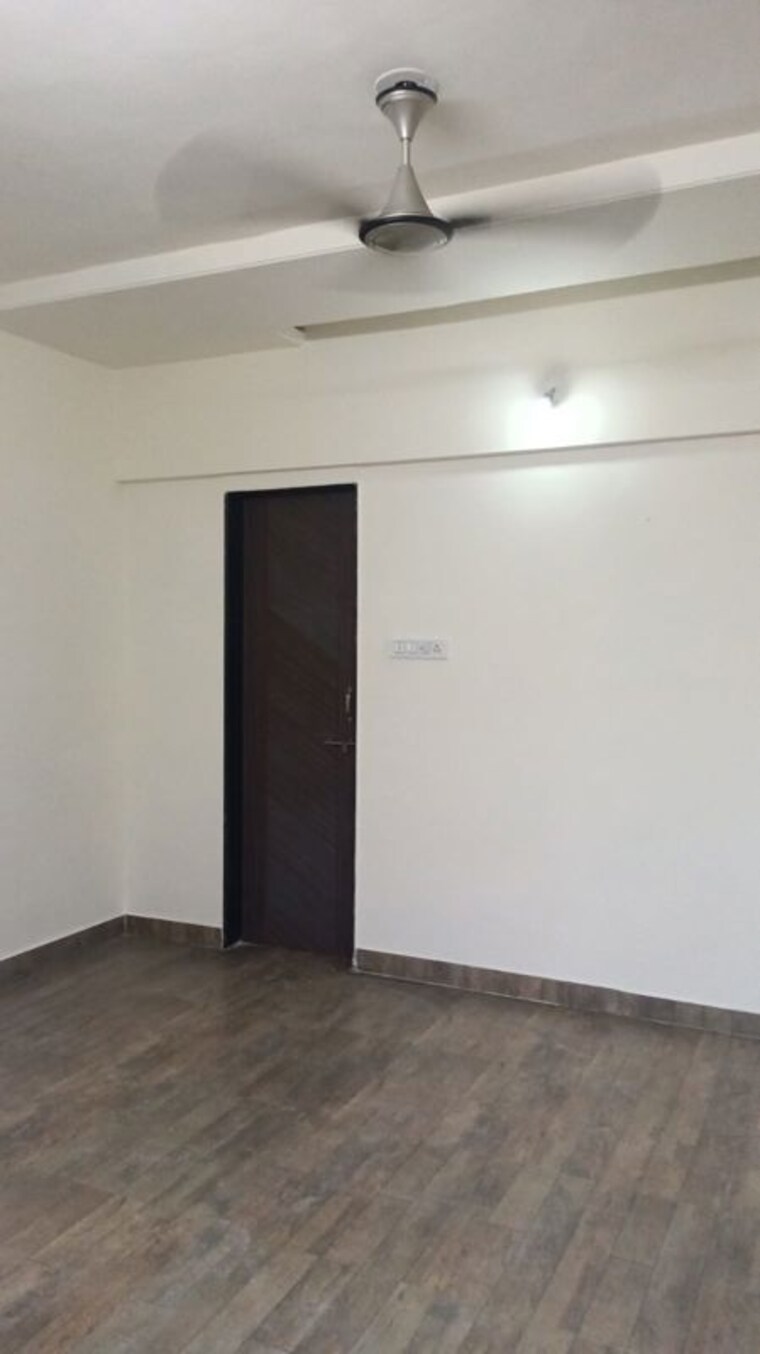 Room, gk-royale-rahadki-greens 2 Bedroom 1000 Sq.Ft. Apartment In Rahatani Pune 10711095