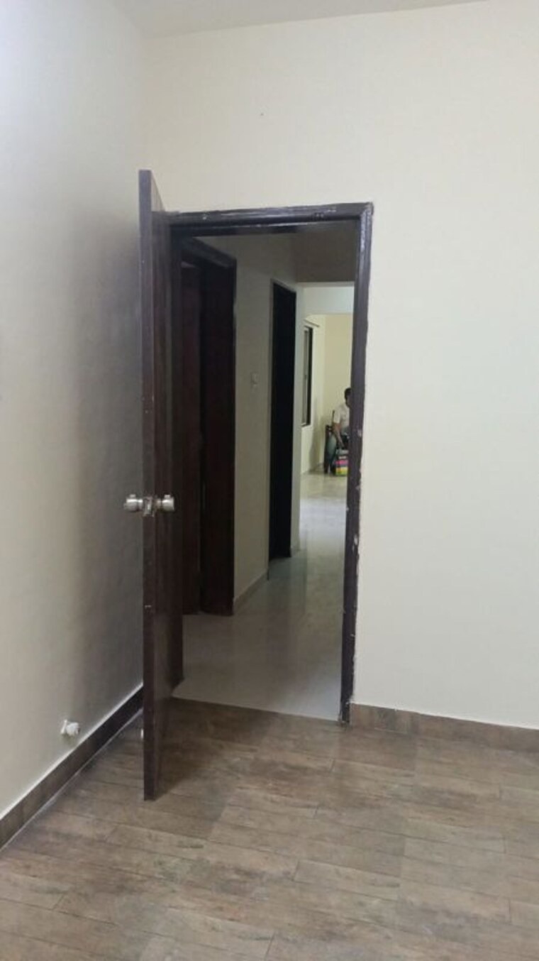 undefined, gk-royale-rahadki-greens 2 Bedroom 1000 Sq.Ft. Apartment In Rahatani Pune 10711095