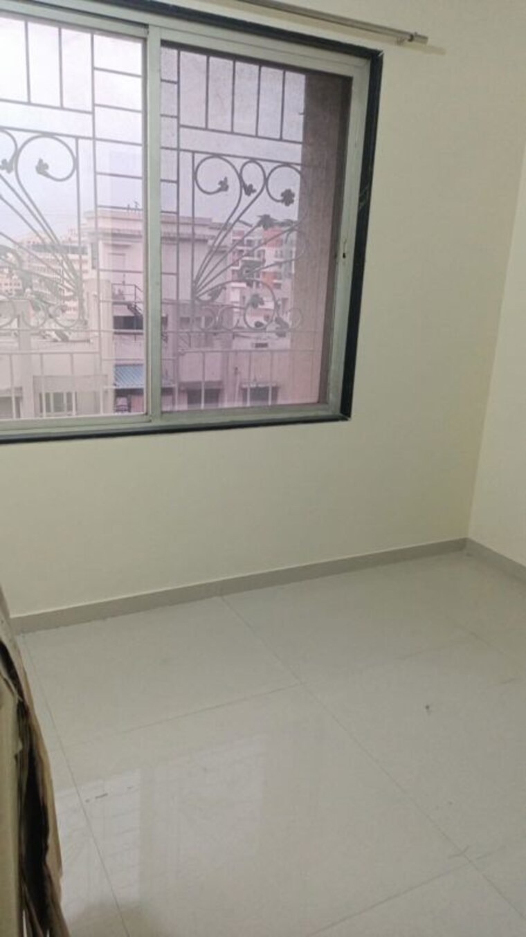 Room, gk-royale-rahadki-greens 2 Bedroom 1000 Sq.Ft. Apartment In Rahatani Pune 10711095