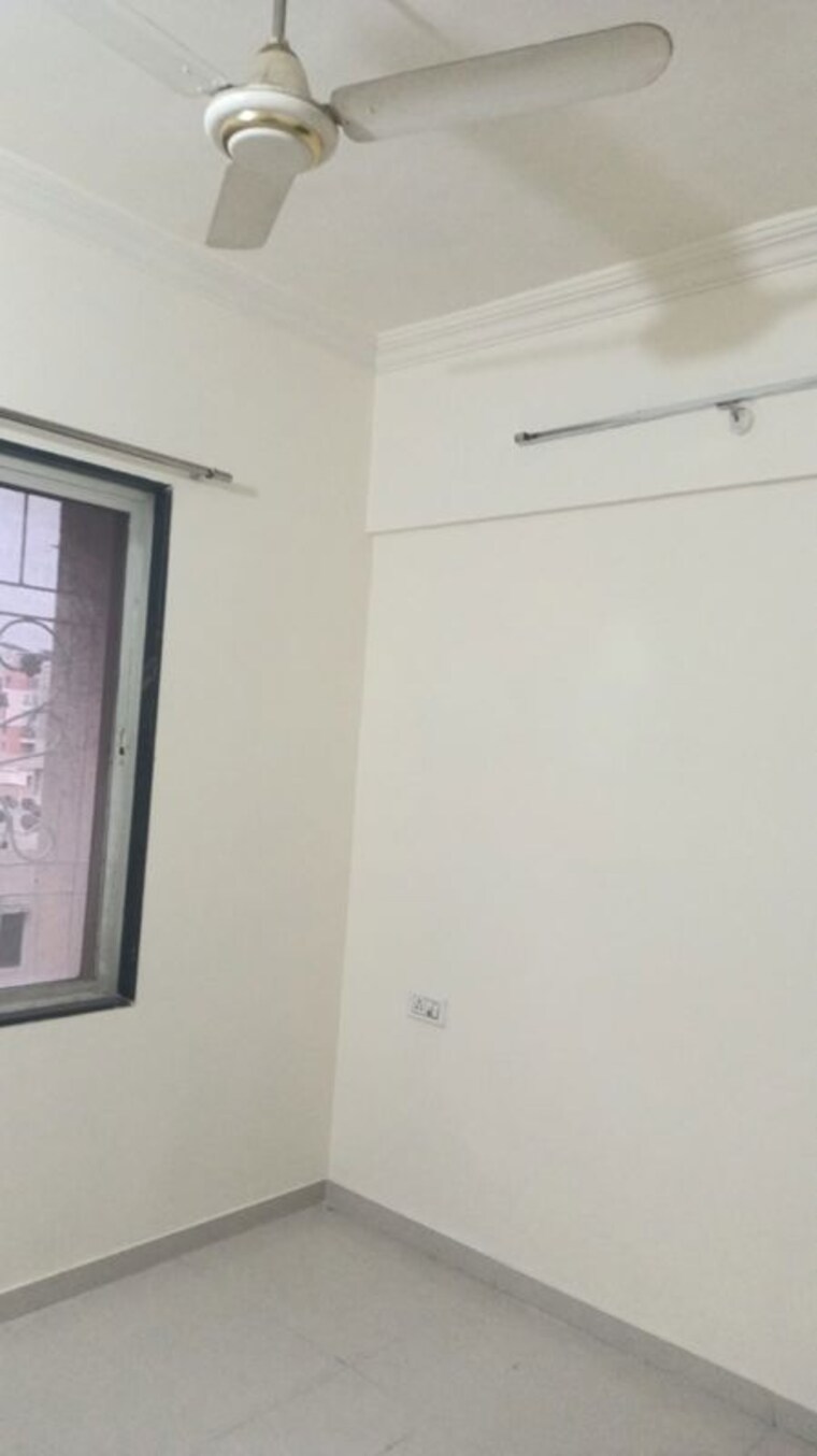 Room, gk-royale-rahadki-greens 2 Bedroom 1000 Sq.Ft. Apartment In Rahatani Pune 10711095