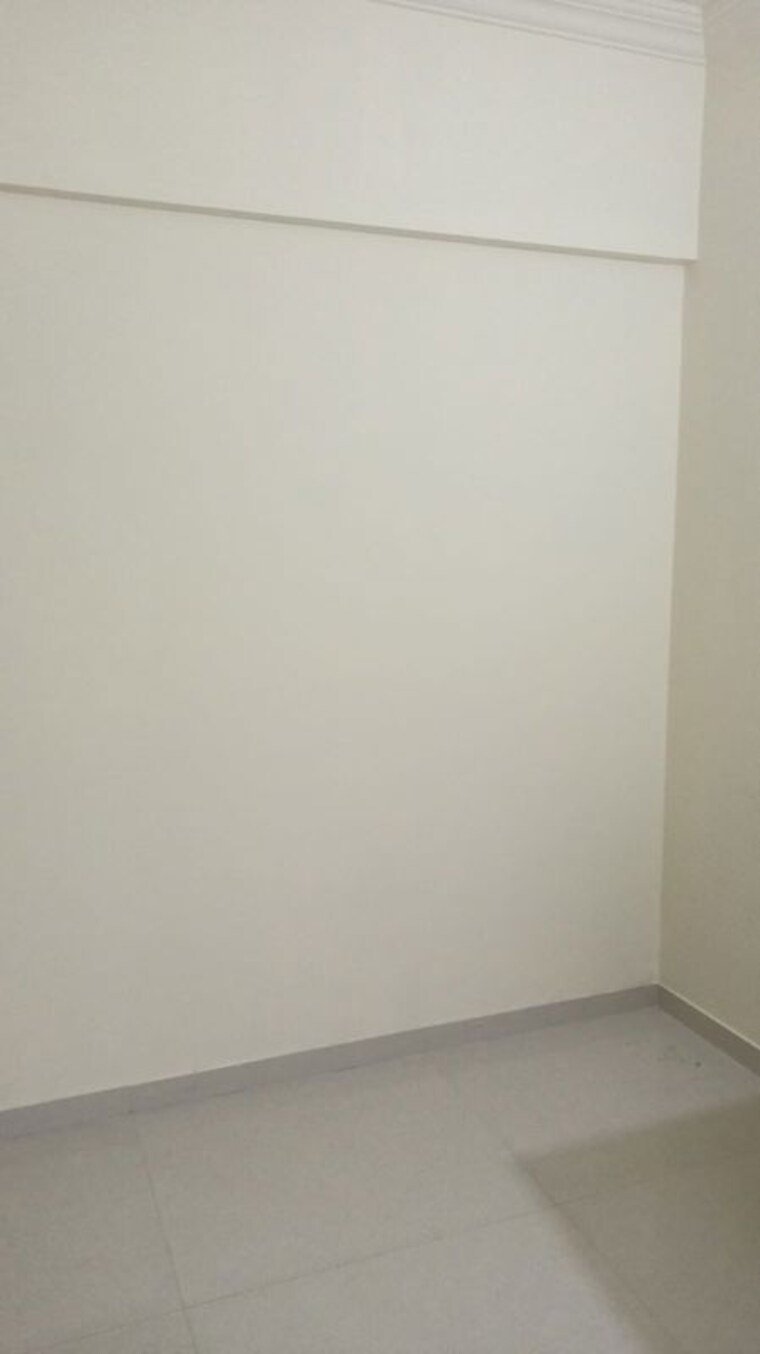 Room, gk-royale-rahadki-greens 2 Bedroom 1000 Sq.Ft. Apartment In Rahatani Pune 10711095
