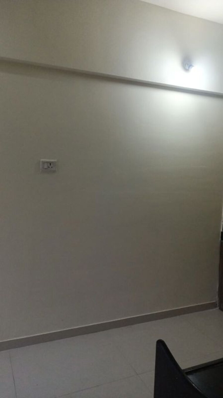 Room, gk-royale-rahadki-greens 2 Bedroom 1000 Sq.Ft. Apartment In Rahatani Pune 10711095