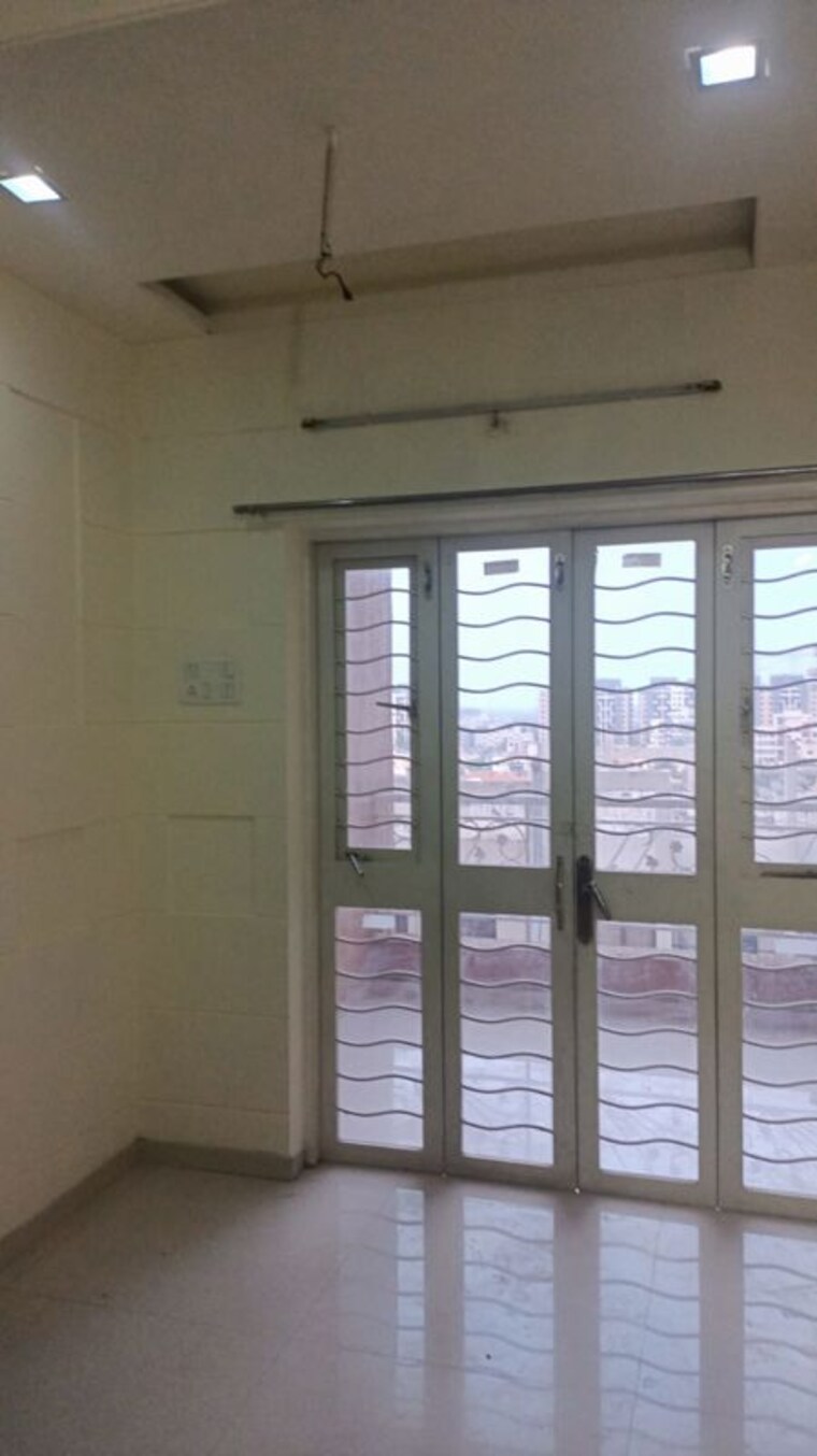 Room, gk-royale-rahadki-greens 2 Bedroom 1000 Sq.Ft. Apartment In Rahatani Pune 10711095