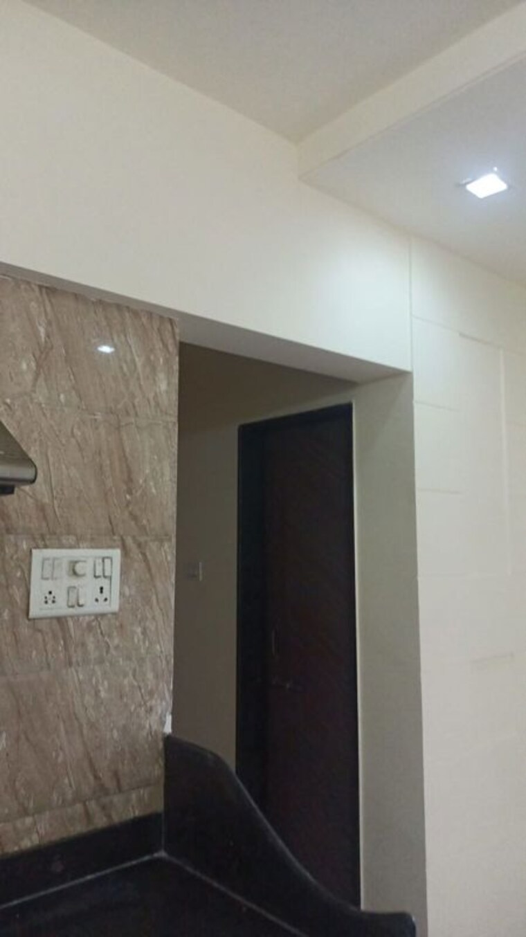 undefined, gk-royale-rahadki-greens 2 Bedroom 1000 Sq.Ft. Apartment In Rahatani Pune 10711095