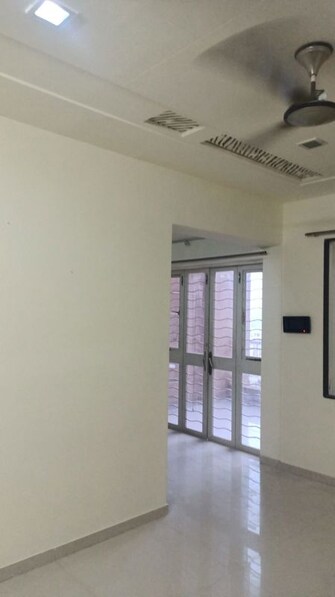 2 BHK +Apartment For Rent in GK Royale Rahadki Greens in Rahatani, Pune
