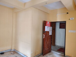 Bedroom in  Apartment at Mogra – for Sale