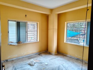 Room in  Apartment at Mogra – for Sale