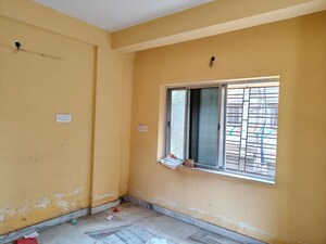 Room in  Apartment at Mogra – for Sale