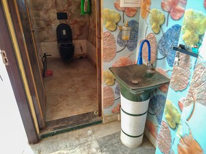   Apartment at Mogra – for Sale