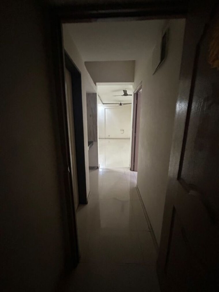 undefined, renuka-gulmohar-c-building-chs 2 Bedroom 618 Sq.Ft. Apartment In Pimpri Pune 10711109