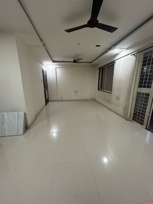 2 BHK Apartment For Rent in Renuka Gulmohar C Building CHS, Pimpri