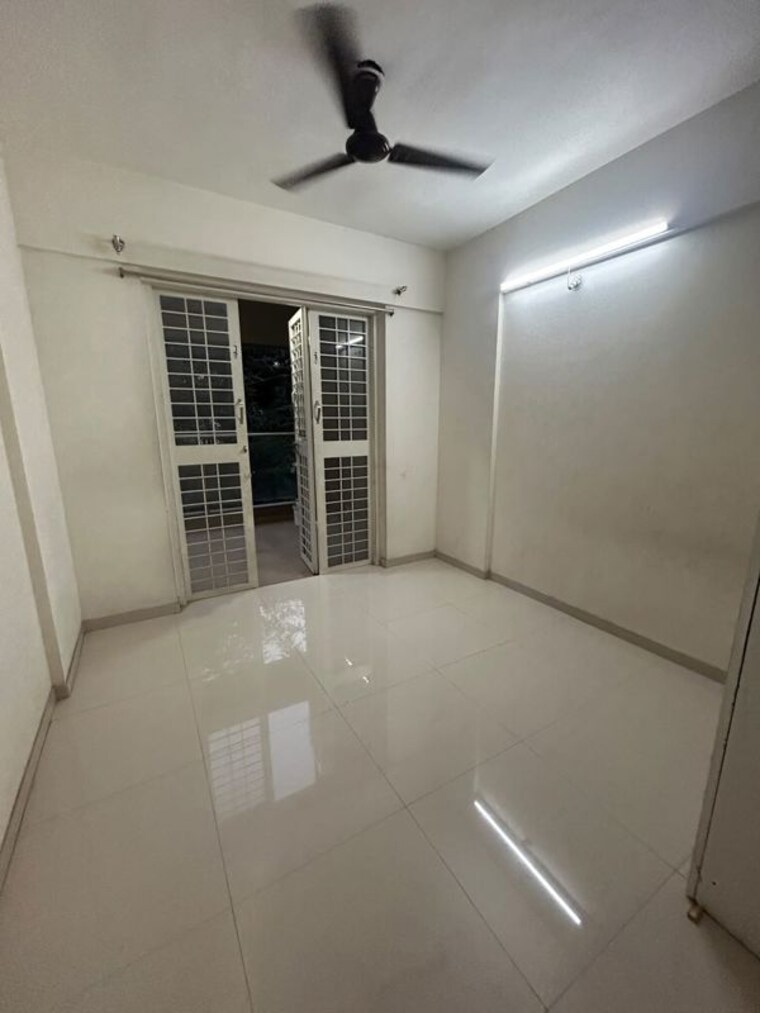 Kitchen, renuka-gulmohar-c-building-chs 2 Bedroom 618 Sq.Ft. Apartment In Pimpri Pune 10711109