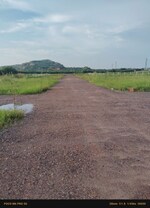 900 Sq.Ft. Plot in Sohna