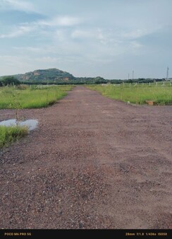 Plot For Sale in Sohna