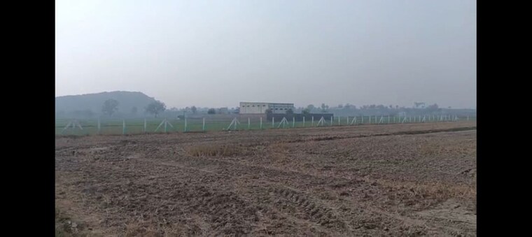 undefined, sohna  900 Sq.Ft. Plot In Sohna Gurgaon 10711107