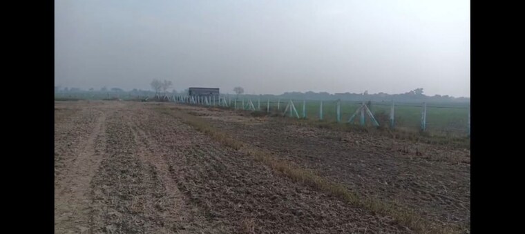 undefined, sohna  900 Sq.Ft. Plot In Sohna Gurgaon 10711107