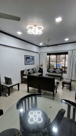 2 BHK 620 Sq.Ft. Apartment in Seven Bungalow