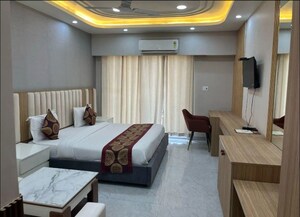 Room in Studio Apartment at Jait – for Sale
