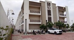 StudioApartment For Sale in Jait