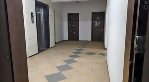 Room in  Apartment at Uruli Kanchan – for Sale