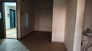 Room in  Apartment at Uruli Kanchan – for Sale
