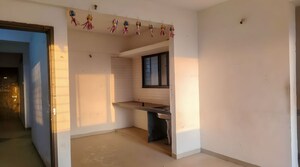 Room in  Apartment at Uruli Kanchan – for Sale