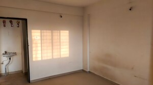Room in  Apartment at Uruli Kanchan – for Sale