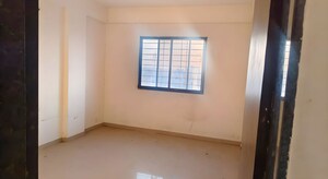 Room in  Apartment at Uruli Kanchan – for Sale