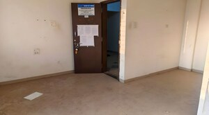 Room in  Apartment at Uruli Kanchan – for Sale