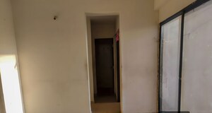 Furnished Amenities in  Apartment at Uruli Kanchan – for Sale