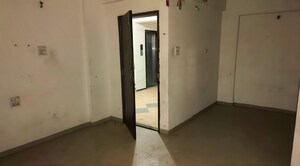 Room in  Apartment at Uruli Kanchan – for Sale