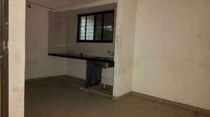 Kitchen in  Apartment at Uruli Kanchan – for Sale