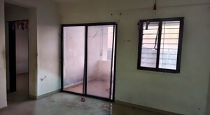 Room in  Apartment at Uruli Kanchan – for Sale
