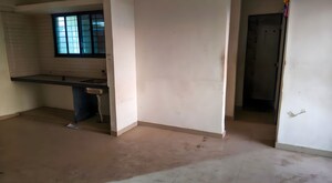 Room in  Apartment at Uruli Kanchan – for Sale
