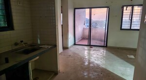 Room in  Apartment at Uruli Kanchan – for Sale