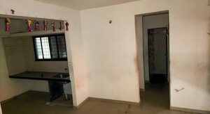 Room in  Apartment at Uruli Kanchan – for Sale