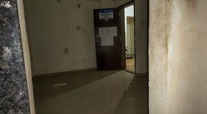 Room in  Apartment at Uruli Kanchan – for Sale