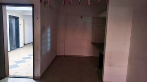 Room in  Apartment at Uruli Kanchan – for Sale