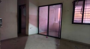Room in  Apartment at Uruli Kanchan – for Sale