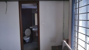 Bathroom in  Apartment at Vesu – for Sale