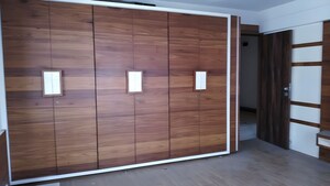 Room in  Apartment at Vesu – for Sale