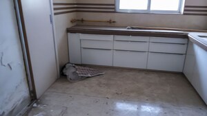 Kitchen in  Apartment at Vesu – for Sale