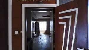 Kitchen in  Apartment at Vesu – for Sale