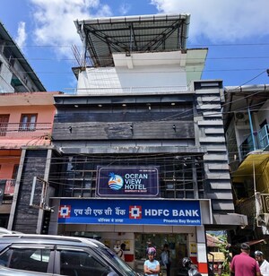 Land For Sale in Kamaraj Nagar