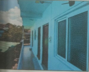   Land at Kamaraj Nagar – for Sale