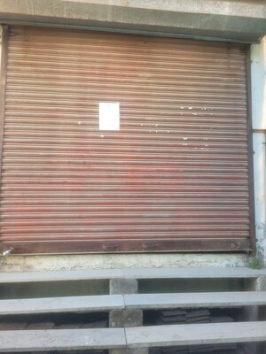  Shop – Entrance View at Munjaba Vasti - for Sale