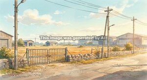  Industrial Plot For Sale in Arsapally