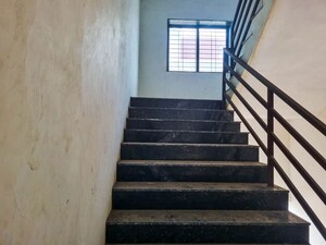   Industrial Plot at Vidhut Nagar – for Sale