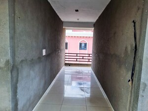  Industrial Plot – Exterior View View at Vidhut Nagar - for Sale